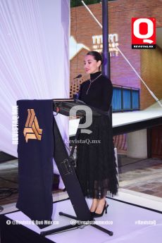 Lic. Gabriela Monrreal