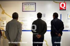 Mi Museo Universitario La Salle celebra 13 años con nuevas exposiciones