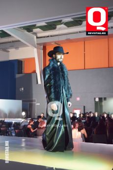 El legado de la moda