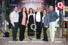 Equipo MiM