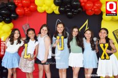 Sexto D