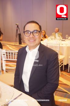 Carlos Paque Bautizta