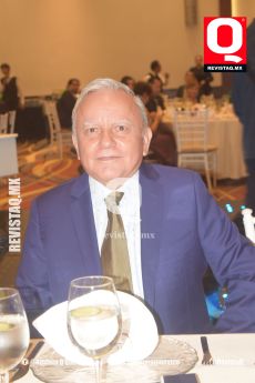 Julio Rodríguez