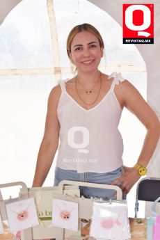 Fabiola Córdoba