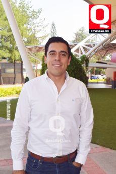 Román Pedroza