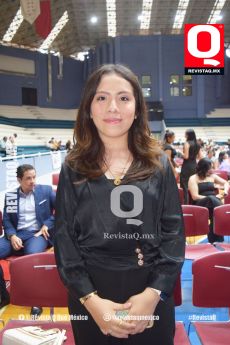 Brenda Ramírez