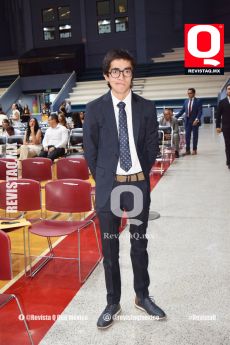 Diego Méndez