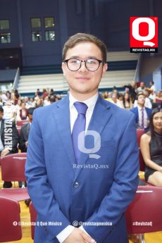 Javier Barrón