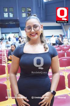 María Elena Paz