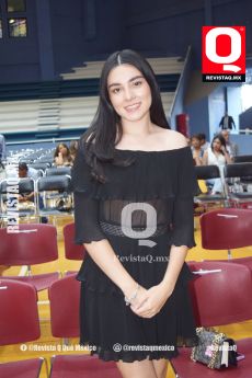 Mónica Maya