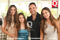 Familia Lecuona