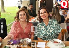 Lorena Alfaro