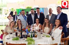 Padres de familia