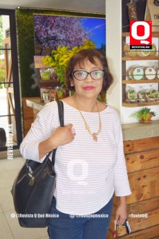 Fabiola Zuñiga