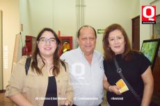 Familia Gutiérrez Collin