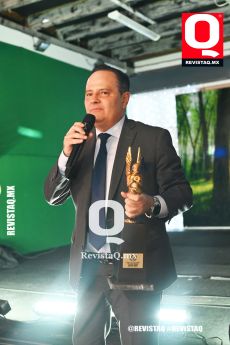 Carlos Camarena. Director y Fundador de la Agencia especializada en Asesores de Seguros Pixan Consultores