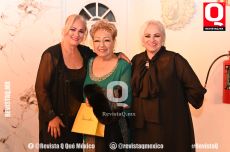 Hermanas Ruiz