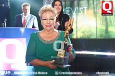 Ma. Herlinda Ruíz Cisneros,Cisneros socia fundadora de grupo Escuder Ruíz y Ruiz & Ruiz bienes raíces