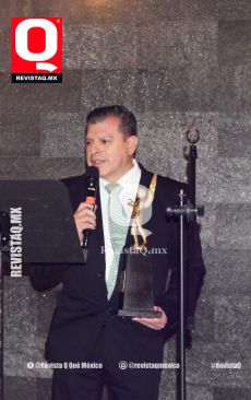 Dr. Marco Pérez