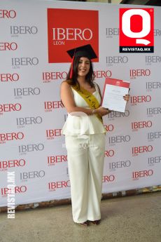 Fernanda Nicole Gutiérrez Guzmán