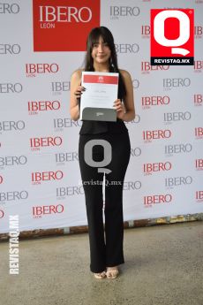 Joselynn Ruby Rivera Juárez