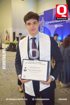 Iván Ruiz