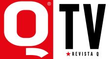 revista QTV