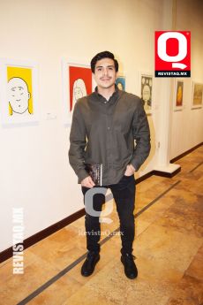 Diego Medina