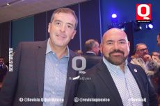 Luis de Alba y Bonito Tajonar