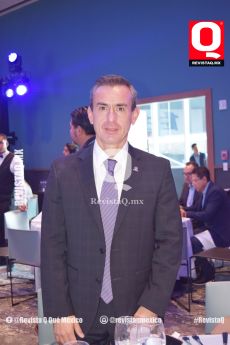 Michel Sojo