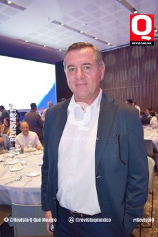 Octavio Jiménez