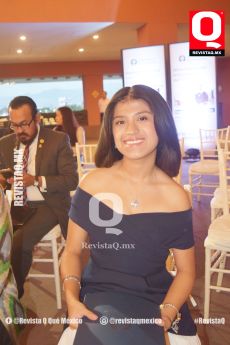Aranza Morales