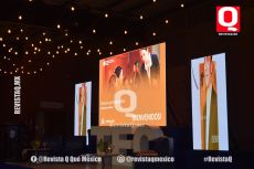 Aspectos del evento
