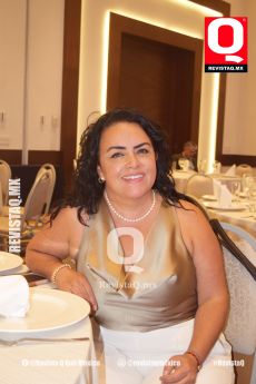 Gabriela Valenzuela