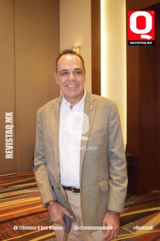 Guillermo Medina