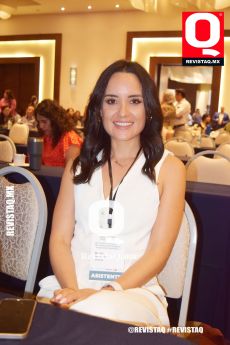 Mónica Hernández