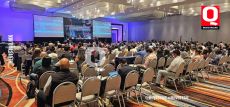 Primer curso internacional de Gastropediatria