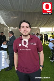 Manolo Bedia
