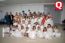 El Cumbres  celebra su 40 aniversario con la puesta en escena “Hércules”