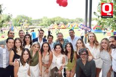 Padres de Familia del Miraflores