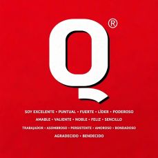 Q THE BEST FOREVER