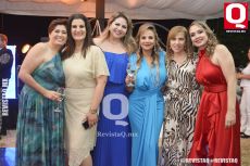 Foto del recuerdo