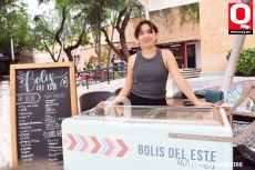 Sofía Ortiz