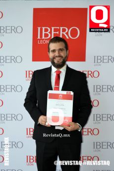 Rodrigo Cano