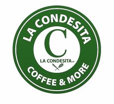 La Condesita Coffee And Art