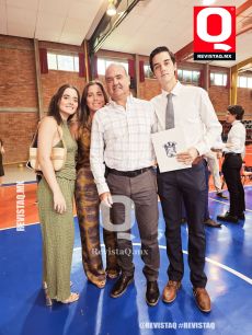 Pepe Fernández y Aranzaz