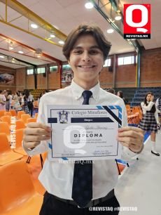 Santiago Tejada Arróniz