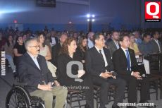 Jorge Carlos Obregón