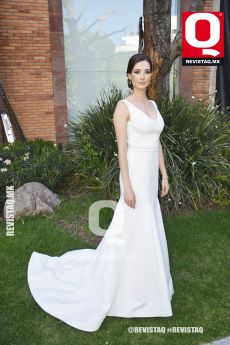 Arlette Velázquez