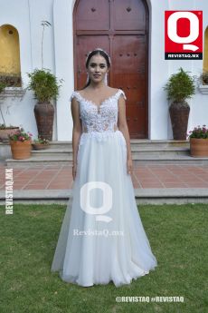 Jessica Negrete